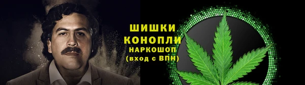 jwh Заволжье