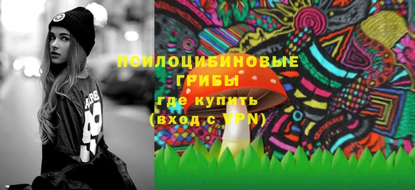 скорость Заводоуковск