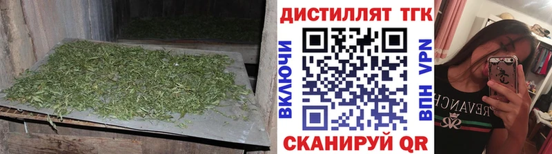 Дистиллят ТГК гашишное масло  Купить  Струнино 